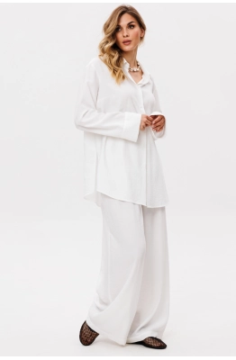 Брюки EOLA 2854  Брюки EOLA 2854