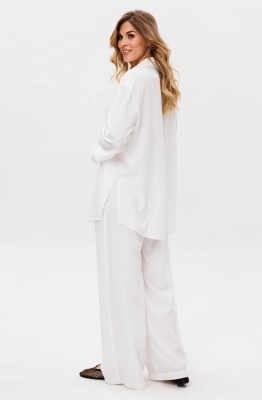 Брюки EOLA 2854  Брюки EOLA 2854