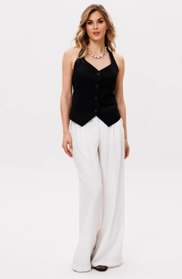 Брюки EOLA 2854.1  Брюки EOLA 2854.1