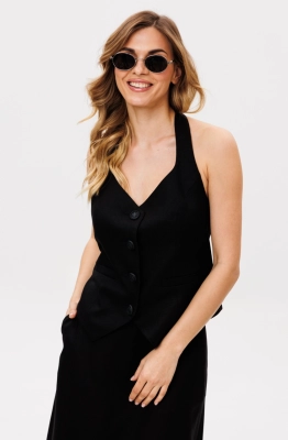 Жилет EOLA 2856 