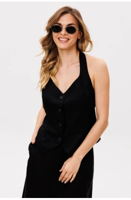 Жилет EOLA 2856  Жилет EOLA 2856