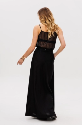 Юбка EOLA 2857  Юбка EOLA 2857