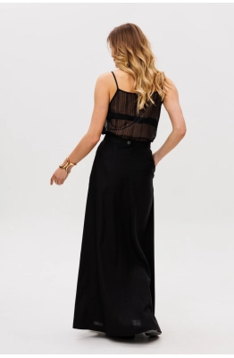 Юбка EOLA 2857  Юбка EOLA 2857