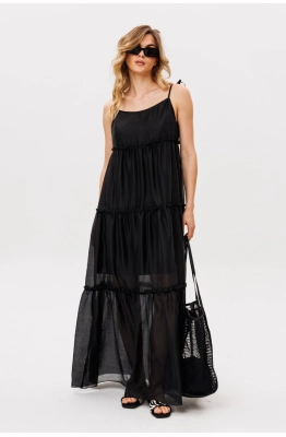 Сарафан EOLA 2861 