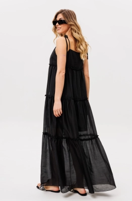 Сарафан EOLA 2861  Сарафан EOLA 2861