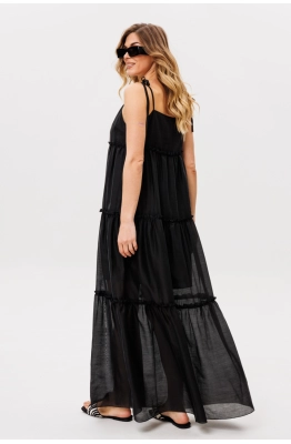 Сарафан EOLA 2861 Сарафан EOLA 2861