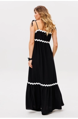 Сарафан EOLA 2866 