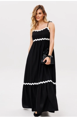 Сарафан EOLA 2866 