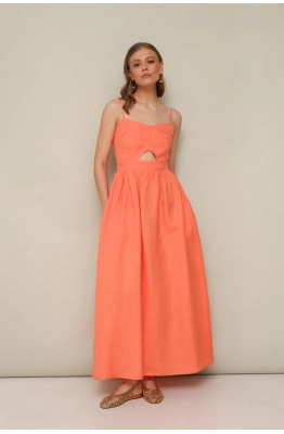 Платье PURPUR 11-193/1 