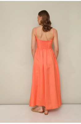 Платье PURPUR 11-193/1  Платье PURPUR 11-193/1