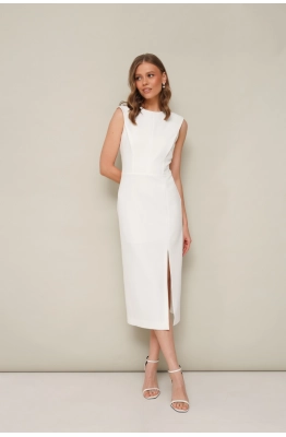 Платье PURPUR 11-376  Платье PURPUR 11-376