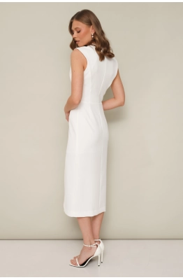 Платье PURPUR 11-376  Платье PURPUR 11-376