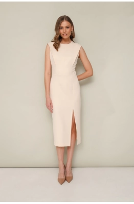 Платье PURPUR 11-376/1  Платье PURPUR 11-376/1