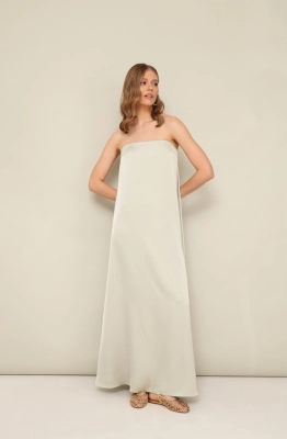 Платье PURPUR 11-377/1  Платье PURPUR 11-377/1