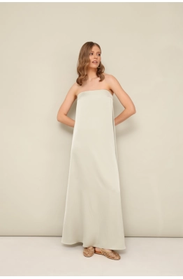 Платье PURPUR 11-377/1 