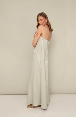 Платье PURPUR 11-377/1  Платье PURPUR 11-377/1