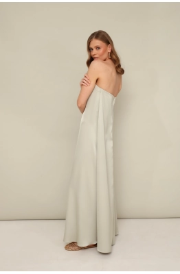 Платье PURPUR 11-377/1 