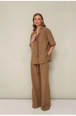 Комплект PURPUR 11-378 