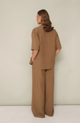 Комплект PURPUR 11-378 Комплект PURPUR 11-378