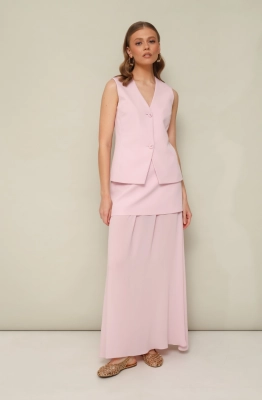 Комплект PURPUR 11-373/2 