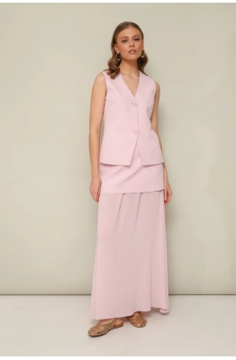 Комплект PURPUR 11-373/2  Комплект PURPUR 11-373/2