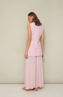 Комплект PURPUR 11-373/2 Комплект PURPUR 11-373/2