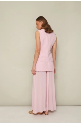 Комплект PURPUR 11-373/2  Комплект PURPUR 11-373/2