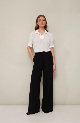 Комплект PURPUR 11-368  