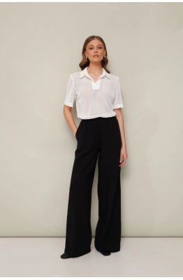 Комплект PURPUR 11-368  