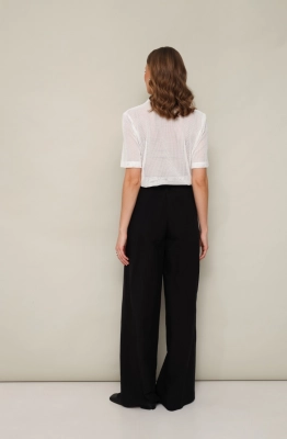 Комплект PURPUR 11-368 Комплект PURPUR 11-368