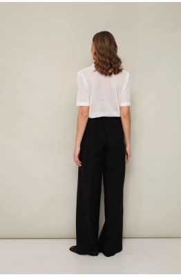 Комплект PURPUR 11-368  