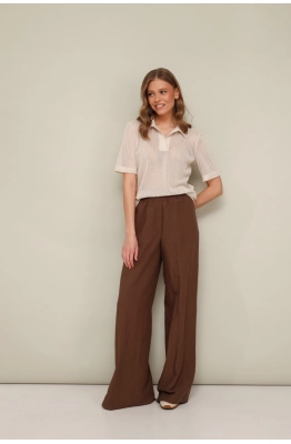 Комплект PURPUR 11-368/1 