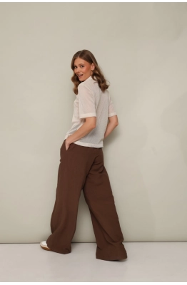 Комплект PURPUR 11-368/1 