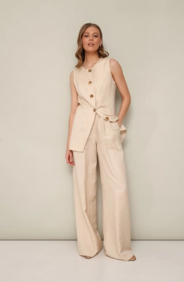 Костюм PURPUR 11-366 