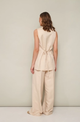 Костюм PURPUR 11-366 Костюм PURPUR 11-366