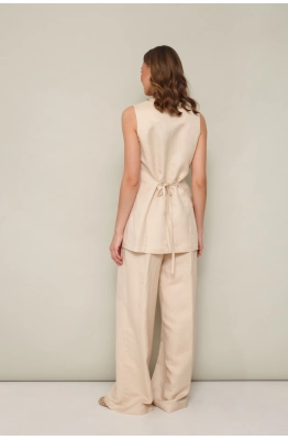 Костюм PURPUR 11-366  Костюм PURPUR 11-366