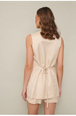 Костюм PURPUR 11-365 Костюм PURPUR 11-365