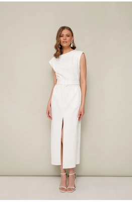 Платье PURPUR 11-361/4  Платье PURPUR 11-361/4