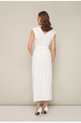 Платье PURPUR 11-361/4  Платье PURPUR 11-361/4