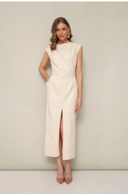 Платье PURPUR 11-361/5  Платье PURPUR 11-361/5