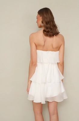 Платье PURPUR 11-371  Платье PURPUR 11-371