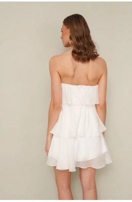 Платье PURPUR 11-371 Платье PURPUR 11-371