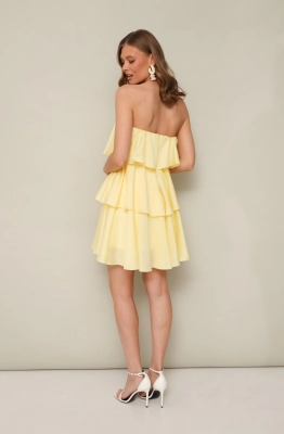 Платье PURPUR 11-371/1  Платье PURPUR 11-371/1