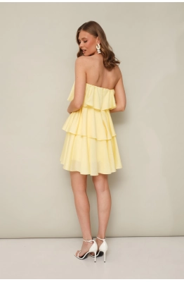 Платье PURPUR 11-371/1 Платье PURPUR 11-371/1