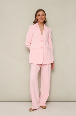 Комплект PURPUR 11-367/5 