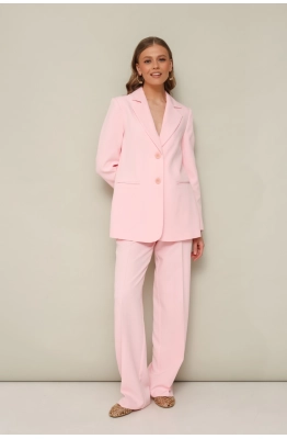 Комплект PURPUR 11-367/5 