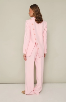 Комплект PURPUR 11-367/5 Комплект PURPUR 11-367/5