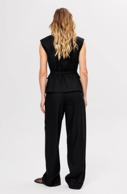 Брюки EOLA 2870.1  Брюки EOLA 2870.1