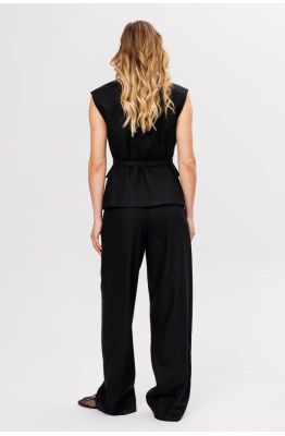 Брюки EOLA 2870.1  Брюки EOLA 2870.1