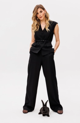 Брюки EOLA 2870.1  Брюки EOLA 2870.1